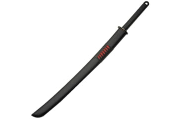 Image of China Made Cyber Sabre
