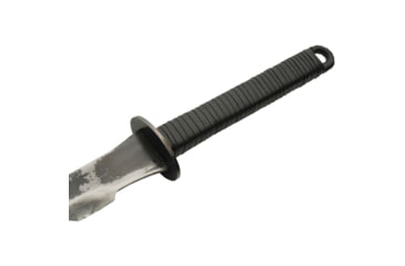 Image of China Made Cyber Sabre