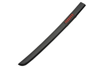 Image of China Made Cyber Sabre