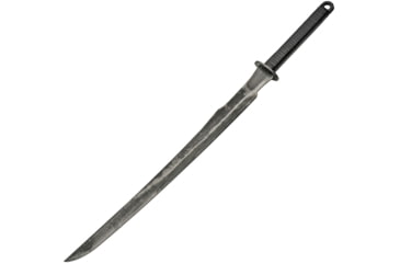 Image of China Made Cyber Sabre