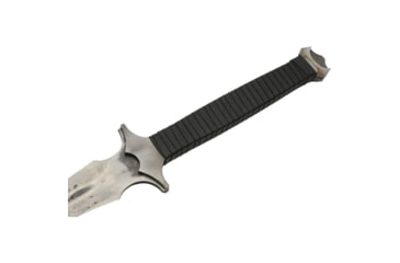 Image of China Made Dark Xiphos Sword