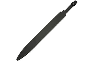 Image of China Made Dark Xiphos Sword