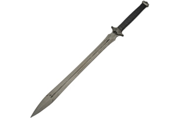Image of China Made Dark Xiphos Sword