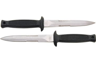Image of China Made Defense Dagger CN210233