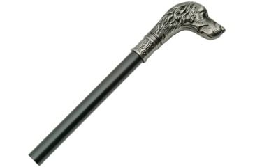 Image of China Made Dog Walking Cane Sword