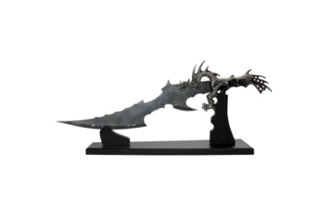 Image of China Made Dragon Sword CN926966