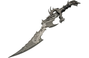 Image of China Made Dragon Sword CN926966