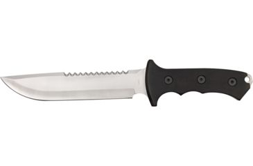 Image of China Made Extreme Warrior Knife CN210967