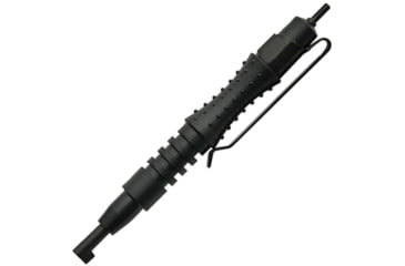 Image of China Made EZ Grip Pocket Cuff Key, 220047