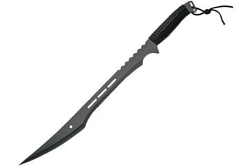 Image of China Made Fanatasy Machete 27in