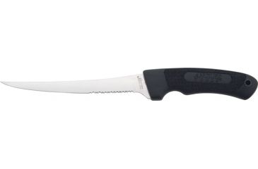 Image of China Made Fillet Knife CN4012