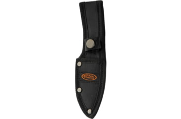 Image of China Made Fixed Blade Guthook, CN211629BL