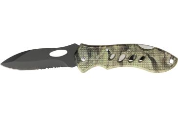 Image of China Made Forest Series Knife CN210871