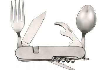 Image of China Made Function Camp Multi-Tool CN2108446