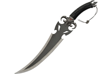 Image of China Made Ghoul Fantasy Knife