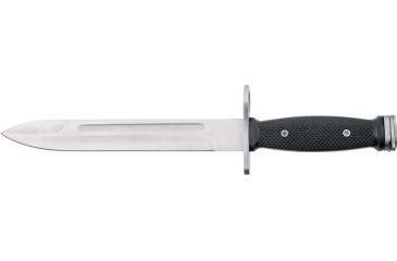Image of China Made Great Stainless Bayonet CN926737
