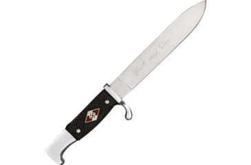 Image of China Made Hitler Youth Knife CN305