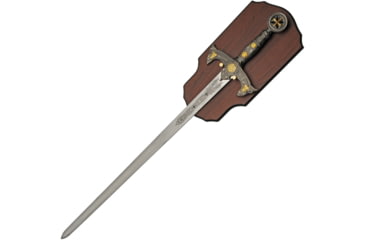 Image of China Made Knights Templar Sword CN926967
