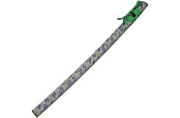 Image of China Made Lucky Spring Katana