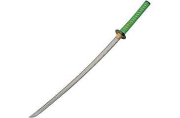 Image of China Made Lucky Spring Katana
