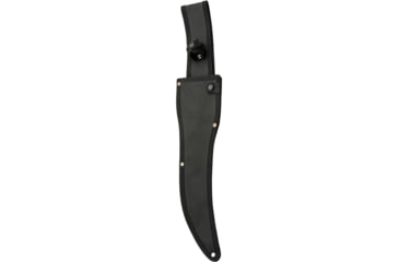 Image of China Made Lurker Fantasy Knife