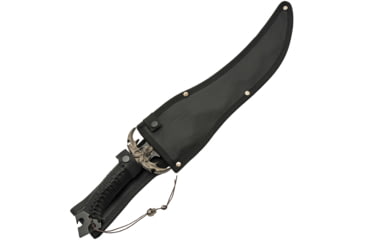 Image of China Made Lurker Fantasy Knife