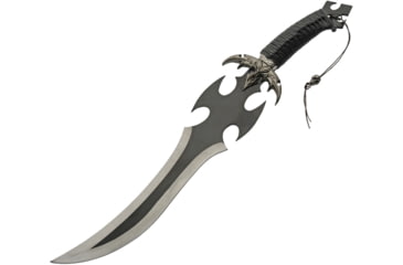 Image of China Made Lurker Fantasy Knife