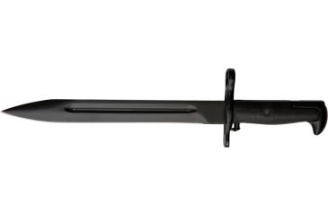 Image of China Made M1 Bayonet Knife, 14.25 in. CN210933