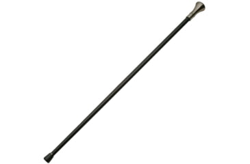 Image of China Made Mason Cane Metal Head