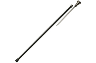 Image of China Made Mason Cane Metal Head