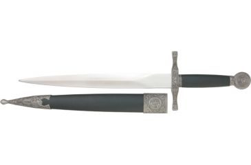 Image of China Made Medieval Dagger CN210632