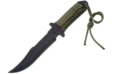 Image of China Made Military Hunter Knife, 210665