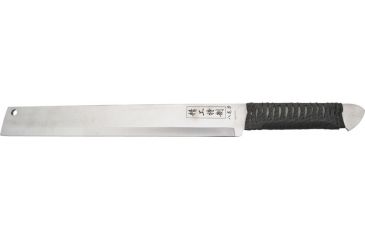 Image of China Made Ninja Machete CN926715
