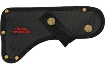 Image of China Made Old Glory Axe, CN211572