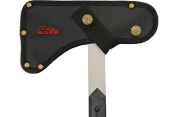 Image of China Made Old Glory Axe, CN211572