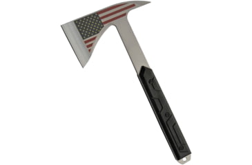 Image of China Made Old Glory Axe, CN211572