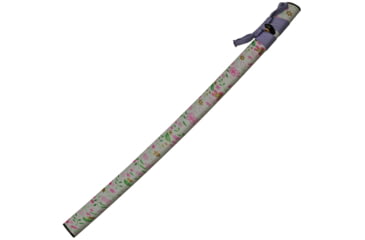 Image of China Made Pastel Spring Katana