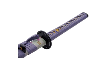 Image of China Made Pastel Spring Katana