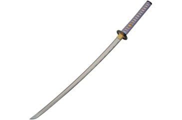 Image of China Made Pastel Spring Katana