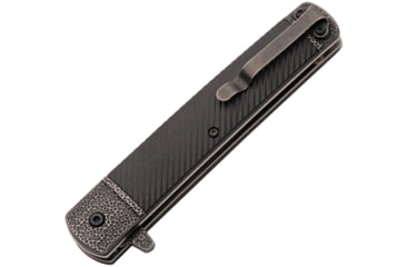 Image of China Made Samurai Linerlock, CN300613