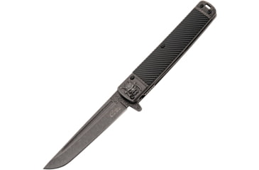 Image of China Made Samurai Linerlock, CN300613
