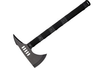 Image of China Made Tactical Survival Ax CN211126