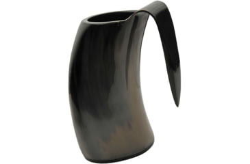 Image of China Made Tankard Howling Fenrir
