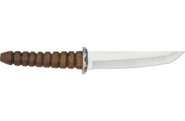 Image of China Made Tanto Knife CN210690