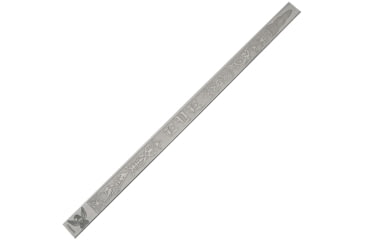 Image of China Made Templar Sword
