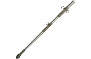 Image of China Made Templar Sword