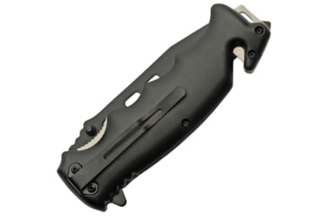 Image of China Made Texas Pride Linerlock A/O