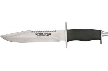 Image of China Made The Best Defense Knife CN210848