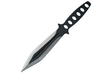 Image of China Made Throwing Knife Set CN210939