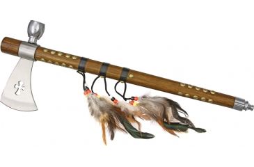 Image of China Made Tomahawk Peace Ax CN210956